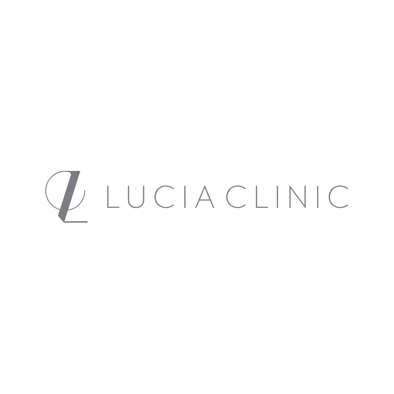 Lucia Clinic